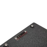 Cobb 08-14 Subaru WRX/STI / 05-09 LGT/OBXT / 09-13 FXT Airbox thumbnail 4