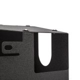 Cobb 08-14 Subaru WRX/STI / 05-09 LGT/OBXT / 09-13 FXT Airbox thumbnail 5