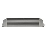 Cobb 10-13 Mazdaspeed3 Gen2 Front Mount Intercooler Kit - Black thumbnail 2