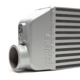 Cobb 10-13 Mazdaspeed3 Gen2 Front Mount Intercooler Kit - Black thumbnail 6