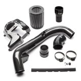 COBB Redline Carbon Fiber Intake System - 2013-2018 Ford Focus ST / 2016-2018 Ford Focus RS thumbnail 7