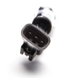 Cobb Subaru WRX/LGT/FXT 4 Bar MAP Sensor - Plastic Manifold (Sensor Only - Req. 1/8in. NPT Adapter) thumbnail 1