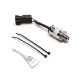 Cobb Subaru WRX/LGT/FXT 4 Bar MAP Sensor - Plastic Manifold (Sensor Only - Req. 1/8in. NPT Adapter) thumbnail 2
