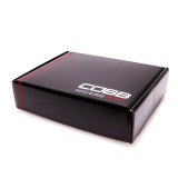 Cobb 17-19 Porsche 718 Cayman / Boxster Accessport V3 w/ PDK Flashing thumbnail 6