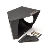 Cobb 2008-2015 Mitsubishi Evo X SF Airbox Kit thumbnail 2