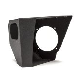Cobb 2008-2015 Mitsubishi Evo X SF Airbox Kit thumbnail 3