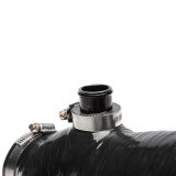 COBB Silicone Turbo Inlet V2 - Black - 2008-2021 Subaru STI thumbnail 4