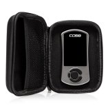 Cobb Ford 2020 F-150 3.5L EcoBoost AccessPORT V3 thumbnail 9