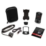 Cobb Ford 2017-2019 F-150 3.5L EcoBoost AccessPORT V3 w/ TCM Flashing thumbnail 6