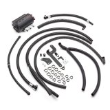 Cobb 15-20 Subaru WRX Air Oil Separator thumbnail 1
