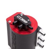 Cobb 15-20 Subaru WRX Air Oil Separator thumbnail 2