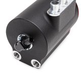 Cobb 15-20 Subaru WRX Air Oil Separator thumbnail 4
