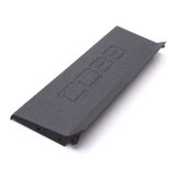 Cobb 15-18 Subaru WRX Top Mount Intercooler - Black (Requires COBB Charge Pipe) thumbnail 5