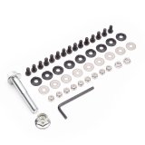 Cobb 15-18 Subaru WRX Top Mount Intercooler - Black (Requires COBB Charge Pipe) thumbnail 6
