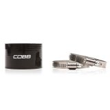 Cobb Subaru Throttle Body Coupler thumbnail 2