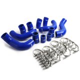 Cobb Subaru Throttle Body Coupler thumbnail 3