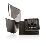 Cobb Ford Focus ST Accessport V3 A-Pillar Mount thumbnail 1