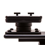 COBB Accessport V3 A-Pillar Mount - 2014-2019 Ford Fiesta ST thumbnail 4
