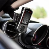 COBB Accessport V3 A-Pillar Mount - 2014-2019 Ford Fiesta ST thumbnail 8