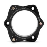 Cobb 2022-2024 Subaru WRX / 20-24 Outback 1.5 Lift Kit thumbnail 6