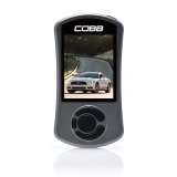 COBB AccessPORT V3 - 2015-2023 Ford Mustang EcoBoost thumbnail 1