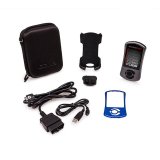 Cobb 2007-2008 Porsche 911 (997.1) GT3/GT3 RS MT AccessPORT V3 thumbnail 2
