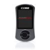 Cobb 2007-2008 Porsche 911 (997.1) GT3/GT3 RS MT AccessPORT V3 thumbnail 7