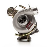 Cobb TD05H-20G-8 Turbocharger for WRX STI thumbnail 1