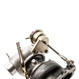 Cobb TD05H-20G-8 Turbocharger for WRX STI thumbnail 2