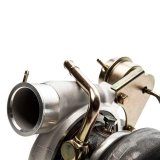 Cobb TD05H-20G-8 Turbocharger for WRX STI thumbnail 3