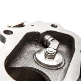 Cobb TD05H-20G-8 Turbocharger for WRX STI thumbnail 4