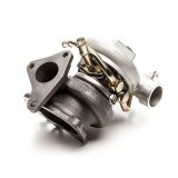 Cobb TD05H-20G-8 Turbocharger for WRX STI thumbnail 5