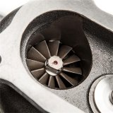 Cobb TD05H-20G-8 Turbocharger for WRX STI thumbnail 7