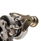 Cobb TD05H-20G-8 Turbocharger for WRX STI thumbnail 8
