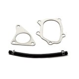Cobb TD05H-20G-8 Turbocharger for WRX STI thumbnail 9
