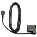 Cobb AccessPORT V3 OBDII Universal Cable thumbnail 1