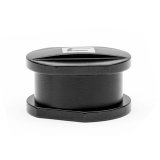 Cobb 07-13 MazdaSpeed3 Shifter Bushing Kit thumbnail 3