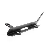 Cobb 15-21 Subaru WRX Redline Carbon Fiber Engine Cover - Gloss Finish thumbnail 2