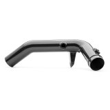 Cobb 14-19 Ford Fiesta ST Redline Carbon Fiber Intake System - Gloss Finish thumbnail 1