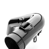Cobb 14-19 Ford Fiesta ST Redline Carbon Fiber Intake System - Gloss Finish thumbnail 2