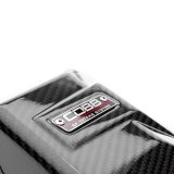 Cobb 14-19 Ford Fiesta ST Redline Carbon Fiber Intake System - Gloss Finish thumbnail 3