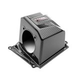 Cobb 14-19 Ford Fiesta ST Redline Carbon Fiber Intake System - Gloss Finish thumbnail 5