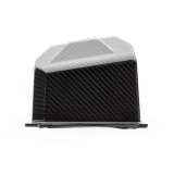 Cobb 14-19 Ford Fiesta ST Redline Carbon Fiber Intake System - Gloss Finish thumbnail 7
