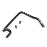 Cobb Audi / VW Coolant Hose Reroute Kit thumbnail 1