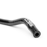 Cobb Audi / VW Coolant Hose Reroute Kit thumbnail 2