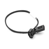 Cobb 15-21 Subaru WRX MAF Extension Harness thumbnail 2