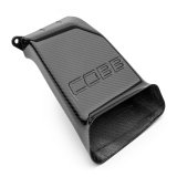 Cobb Ford 16-18 Focus RS / 13-18 Focus ST Redline Carbon Fiber Air Scoop thumbnail 2
