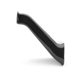 Cobb Ford 16-18 Focus RS / 13-18 Focus ST Redline Carbon Fiber Air Scoop thumbnail 3