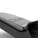 Cobb Ford 16-18 Focus RS / 13-18 Focus ST Redline Carbon Fiber Air Scoop thumbnail 6