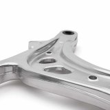Cobb 15-21 Subaru WRX & STI/2018 Type RA Alloy Front Lower Control Arm (Complete) Offset Caster thumbnail 4